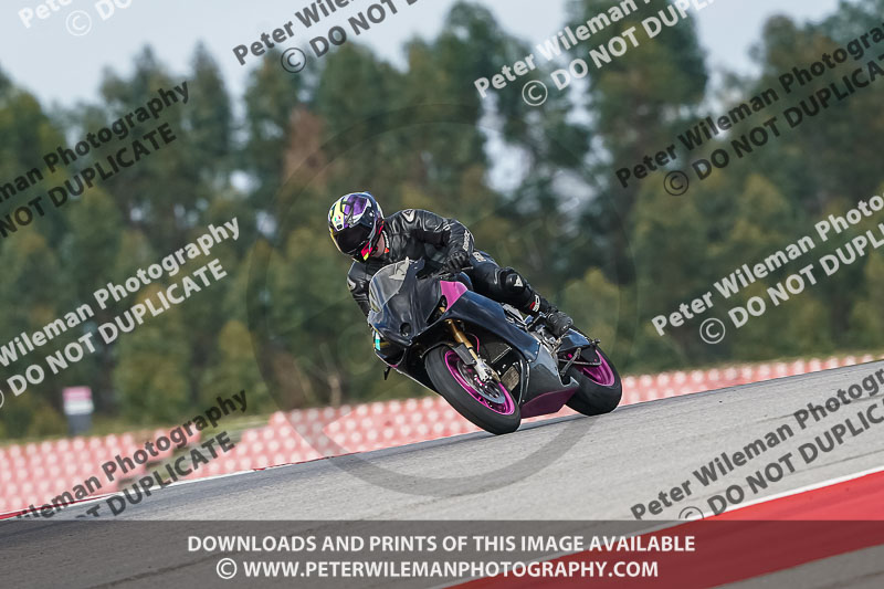 motorbikes;no limits;peter wileman photography;portimao;portugal;trackday digital images